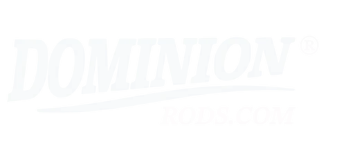 Dominion Rods